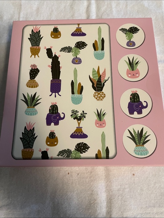 Other - Note cards